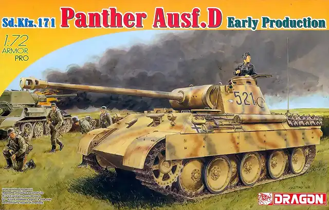 SBrez_Panther_compare (2)