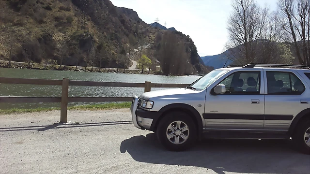 20150329_125949[1]