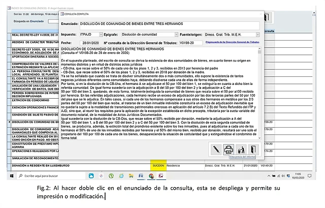 Figura 2 ?NDICO Figura 2 ?NDICO