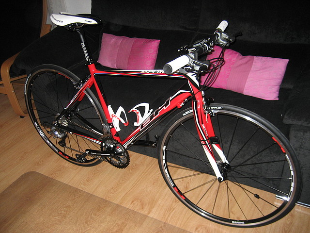 IMG_3625 IMG_3625