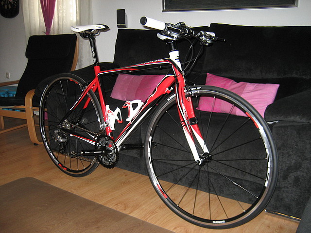 IMG_3633 IMG_3633