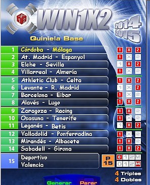 J12 J12