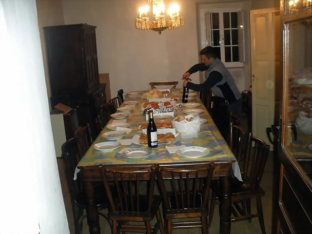 DSCN9567 DSCN9567
