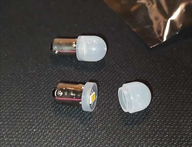 luz1 luz1