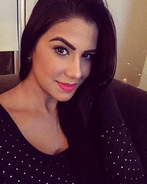 karla_chacin_2015-11-11_23-49-08 karla_chacin_2015-11-11_23-49-08