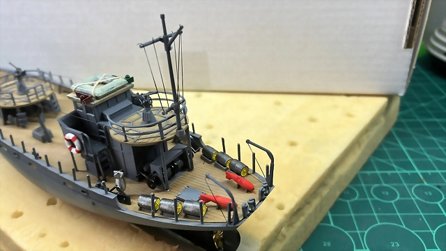 PBFL3193[1]