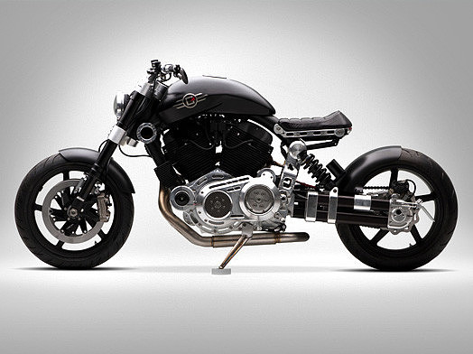 confederate-r135-wraith-combat confederate-r135-wraith-combat