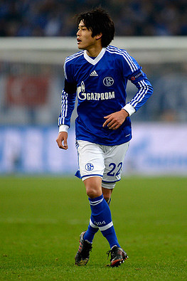 2.DF Uchida 2.DF Uchida