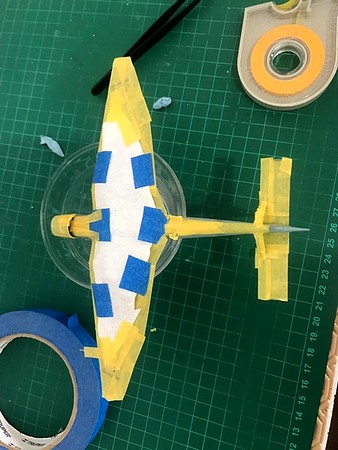 Stuka14 Stuka14