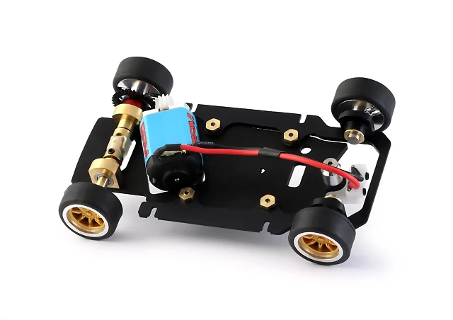 Chassis-de-la-Mini-Cooper-1-24-BRM.jpg-nggid044394-ngg0dyn-0x0x100-00f0w010c010r110f110r010t010 Chassis-de-la-Mini-Cooper-1-24-BRM.jpg-nggid044394-ngg0dyn-0x0x100-00f0w010c010r110f110r010t010