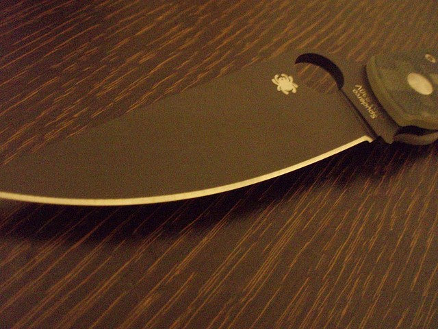 Spyderco (1)_1260x945