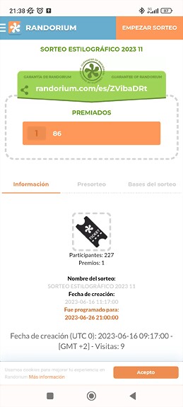 Screenshot_2023-06-26-21-38-44-809_com.android.chrome Screenshot_2023-06-26-21-38-44-809_com.android.chrome