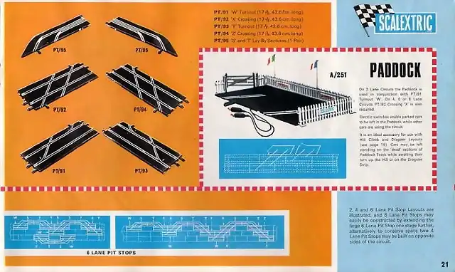 scalextric-catalogue-1966-021