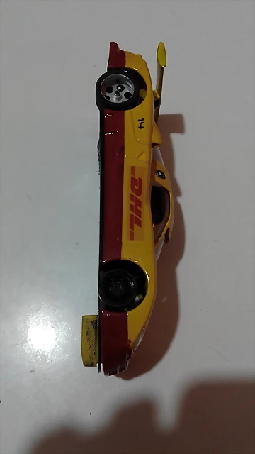 R390_1 R390_1