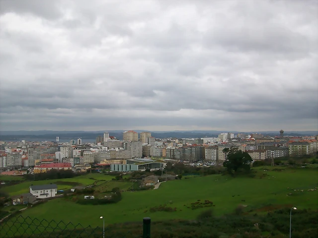 100_7616 100_7616