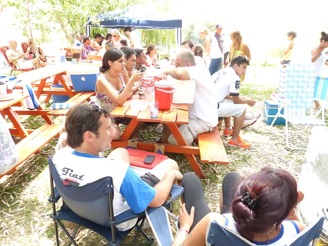 P1070264 P1070264