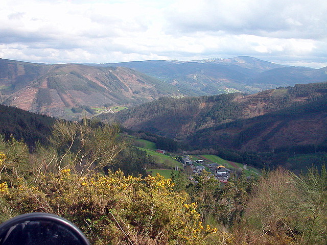 DSCN6092 DSCN6092