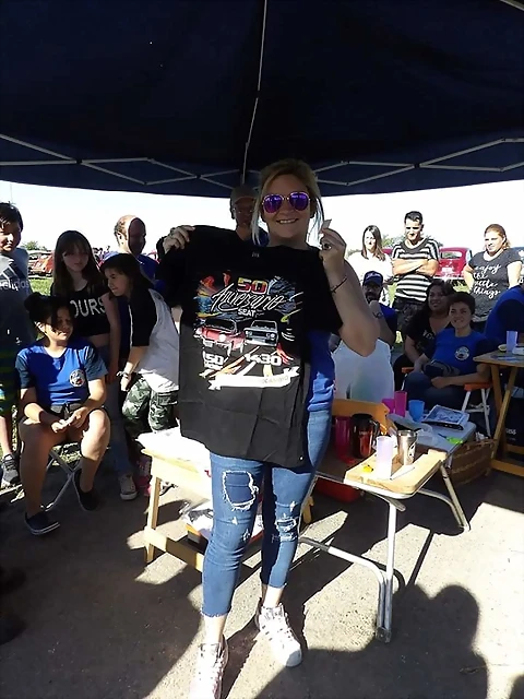 FB_IMG_1572869764604 FB_IMG_1572869764604