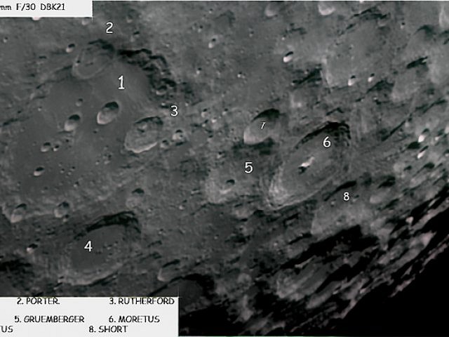 phoca_thumb_l_composicionluna20091128rfr4pf30dbk21 copia phoca_thumb_l_composicionluna20091128rfr4pf30dbk21 copia