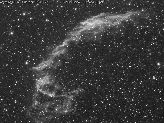 phoca_thumb_l_NGC6992_21072011_-00XHa (1)