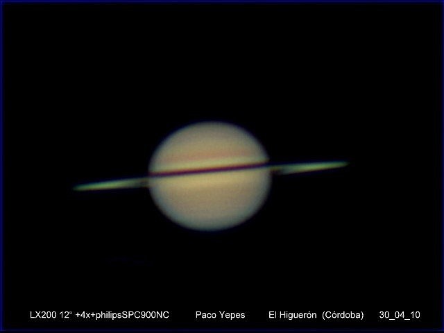 phoca_thumb_l_30_04_10 Saturno 317 phoca_thumb_l_30_04_10 Saturno 317