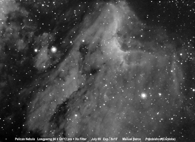 phoca_thumb_l_Pelican_Nebula_0X0709_-00XHa_calib_pix (2)