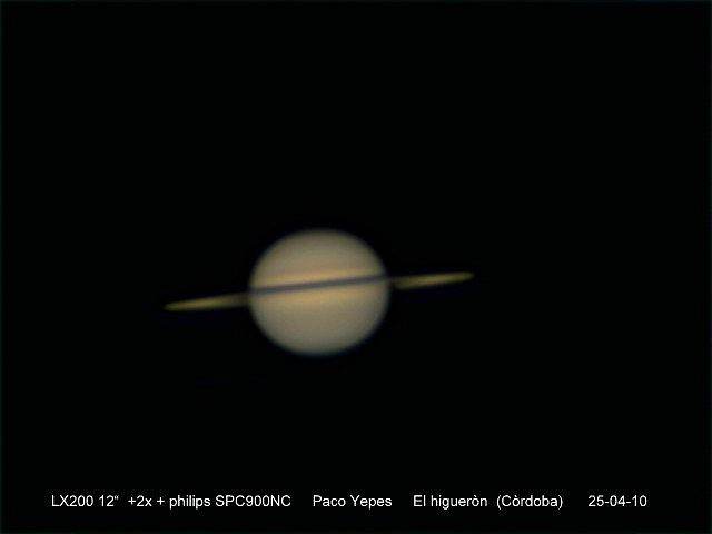 phoca_thumb_l_25_04_10 Saturno1-1 phoca_thumb_l_25_04_10 Saturno1-1