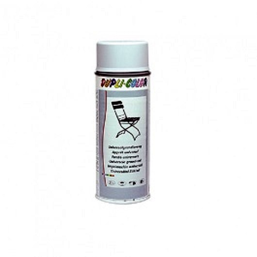 8364-spray-para-imprimacin-acrilica-gris-400-ml-dupli-color-0