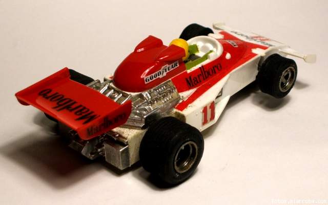 McLaren M23 1976 Hunt C127 S2558A 27.JPG McLaren M23 1976 Hunt C127 S2558A 27.JPG