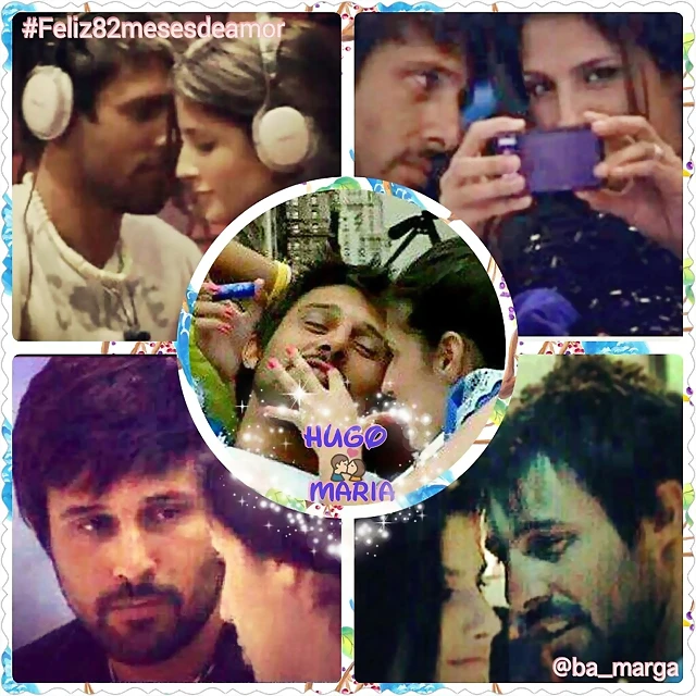 82 meses hym 82 meses hym