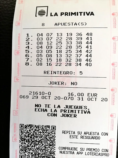 1111 1111