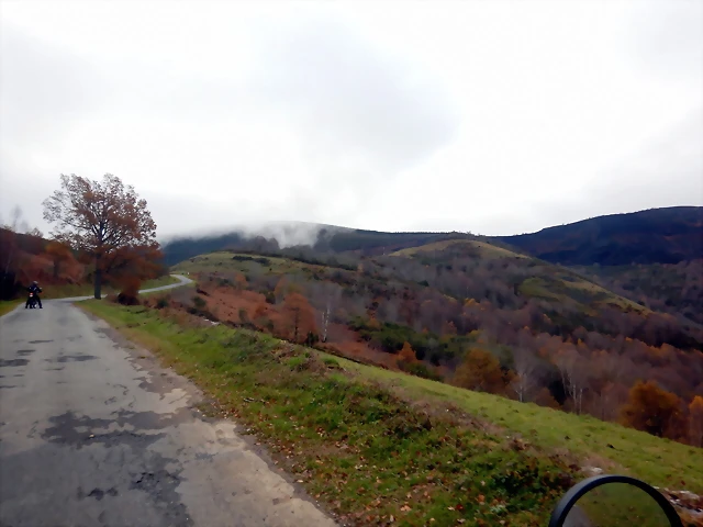 DSCN2046