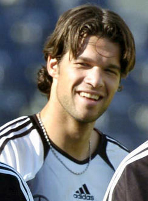 Michael_Ballack