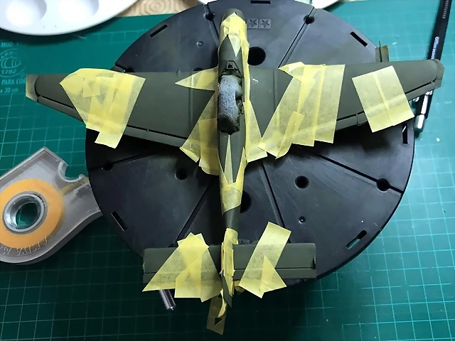 Stuka20 Stuka20