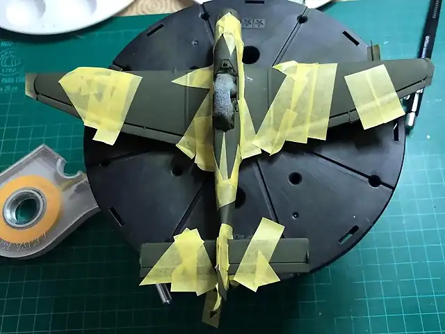 Stuka20