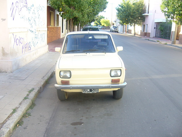 133 en cordoba 032