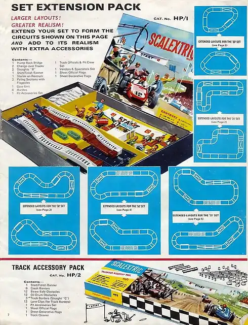 scalextric-catalogue-1965-007