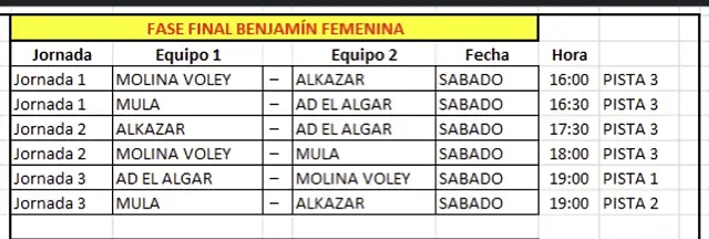 cuadrobenjavoley25-1 cuadrobenjavoley25-1