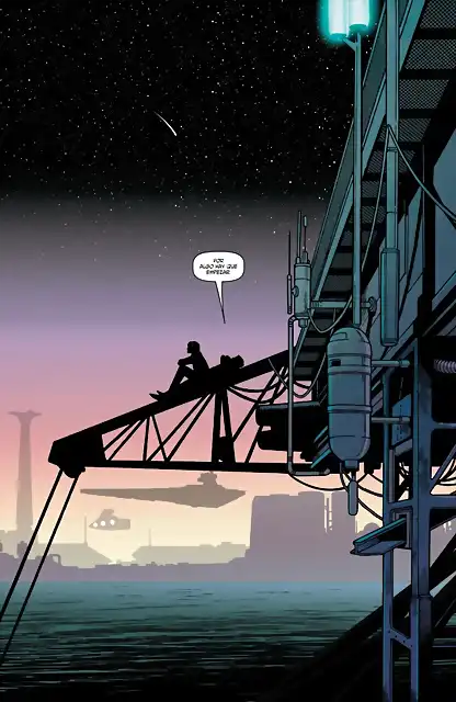Star Wars (2020) #018 - Droid Factory_Star Wars V3 #018 - Droid Factory (16)