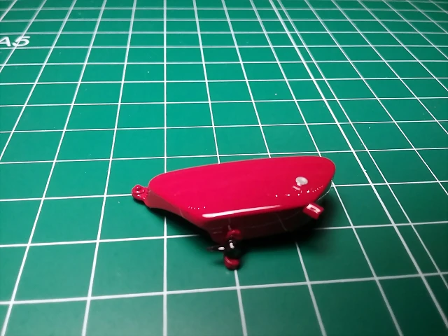 20190803_195317 20190803_195317