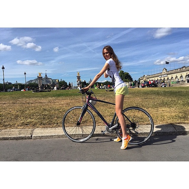 eugenie_zorina_2015-08-24_01-42-40 eugenie_zorina_2015-08-24_01-42-40
