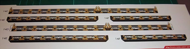 yomeimon (82) yomeimon (82)