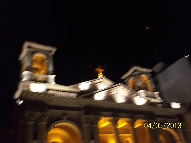 100_5418
