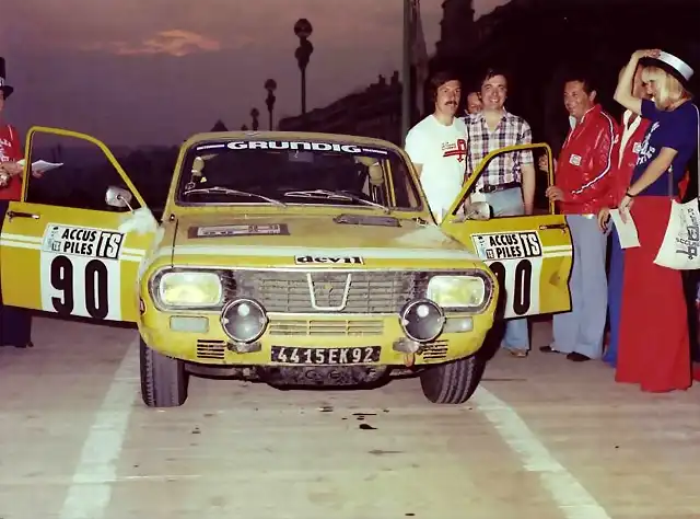 Renault 12 Gordini - TdF'75 - J.C.Trouillet-J.P.Bouthors - 04