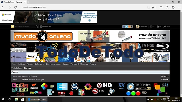windowsnosfinancia
