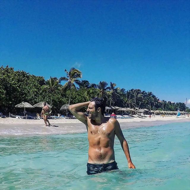 Hugo IG 26-6-2017 (4) Hugo IG 26-6-2017 (4)