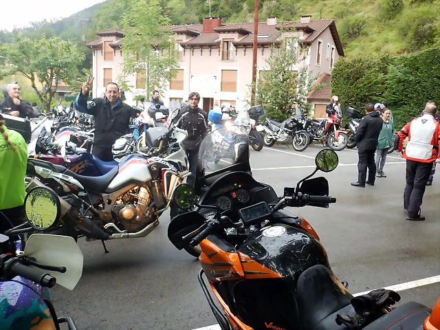 DSCN5654 DSCN5654