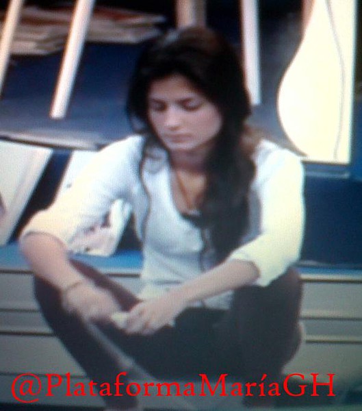 28 abril 4bis