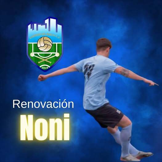 noni25-1 noni25-1