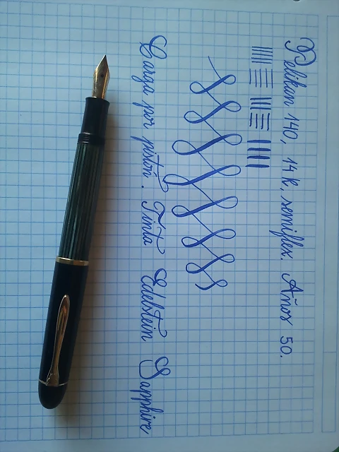 Pelikan 2